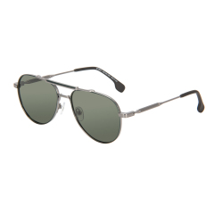 MATRIX Polarized UV Protective fashionable sunglasses aviator sunglasses for man 8827