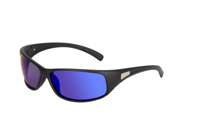 Enrique Cavaldi Polarized Sunglasses Sports cycling sunglasses eye protection 18022
