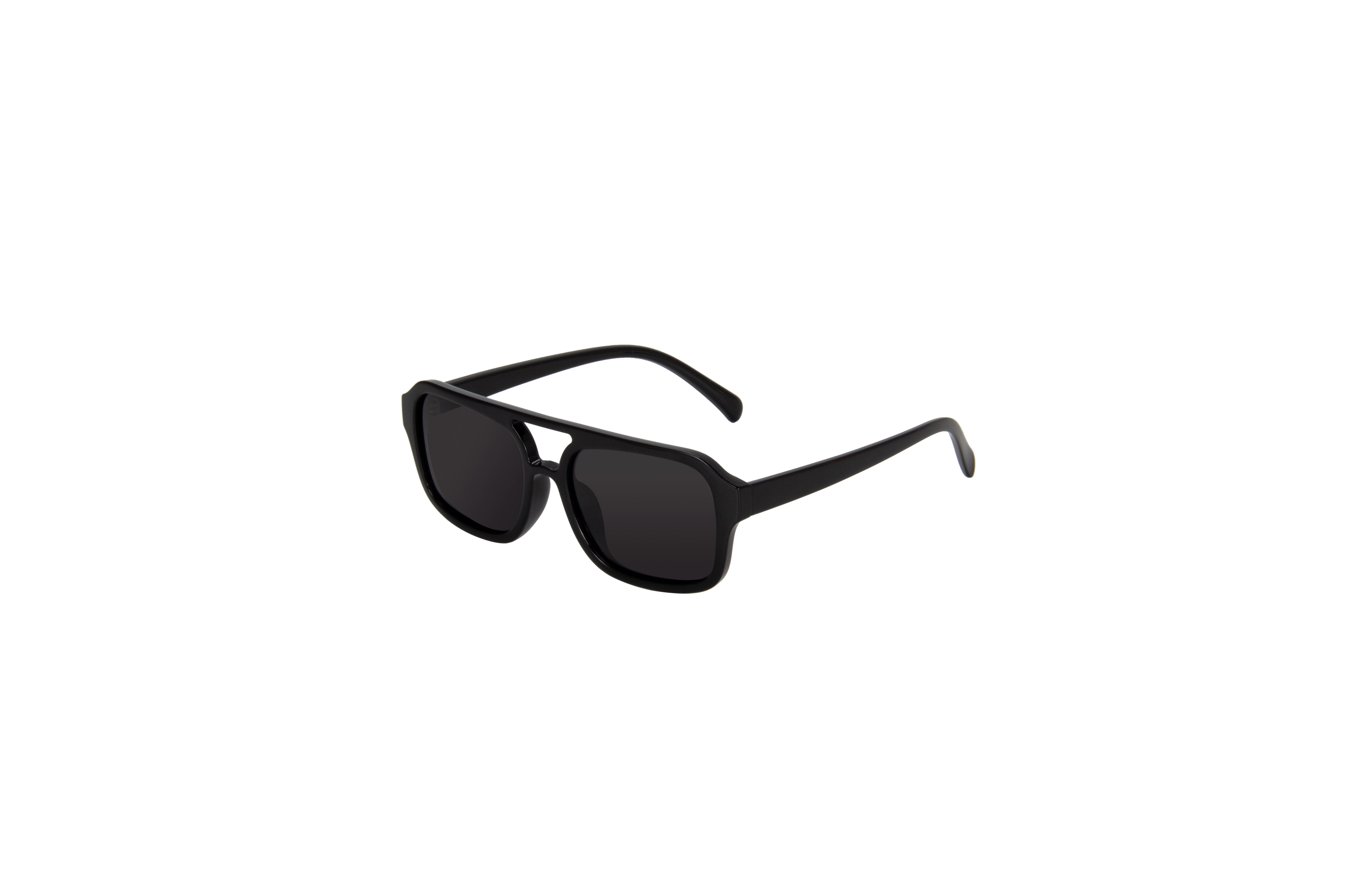 LEKE UV Protective Polarized Sunglasses fashion Sunglasses 14042