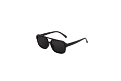 LEKE UV Protective Polarized Sunglasses fashion Sunglasses 14042