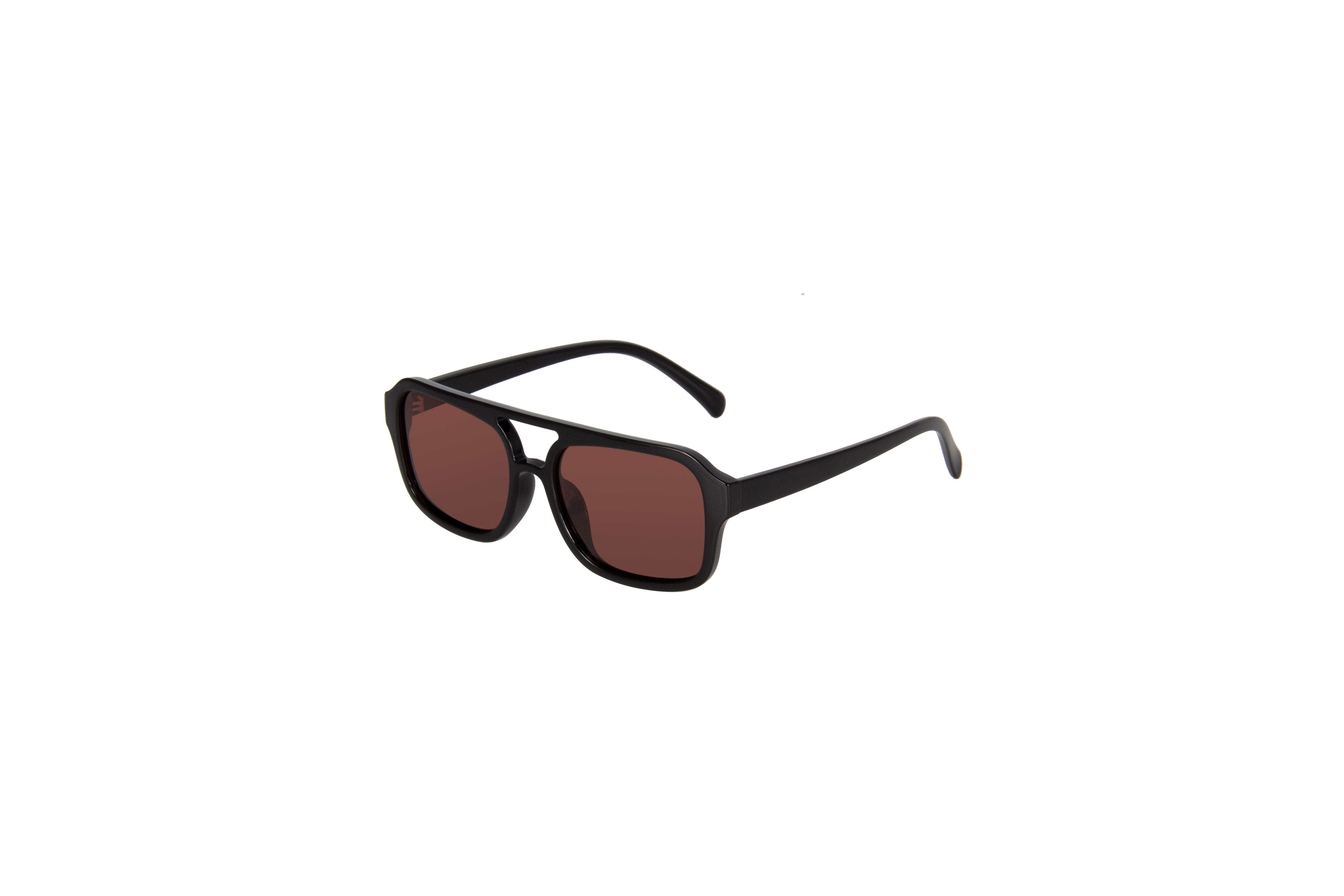 LEKE UV Protective Polarized Sunglasses fashion Sunglasses 14042