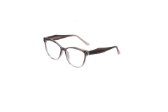 LEKE tr90 Magnetic suction glasses Personalized sunglasses fashionable polarized 8821