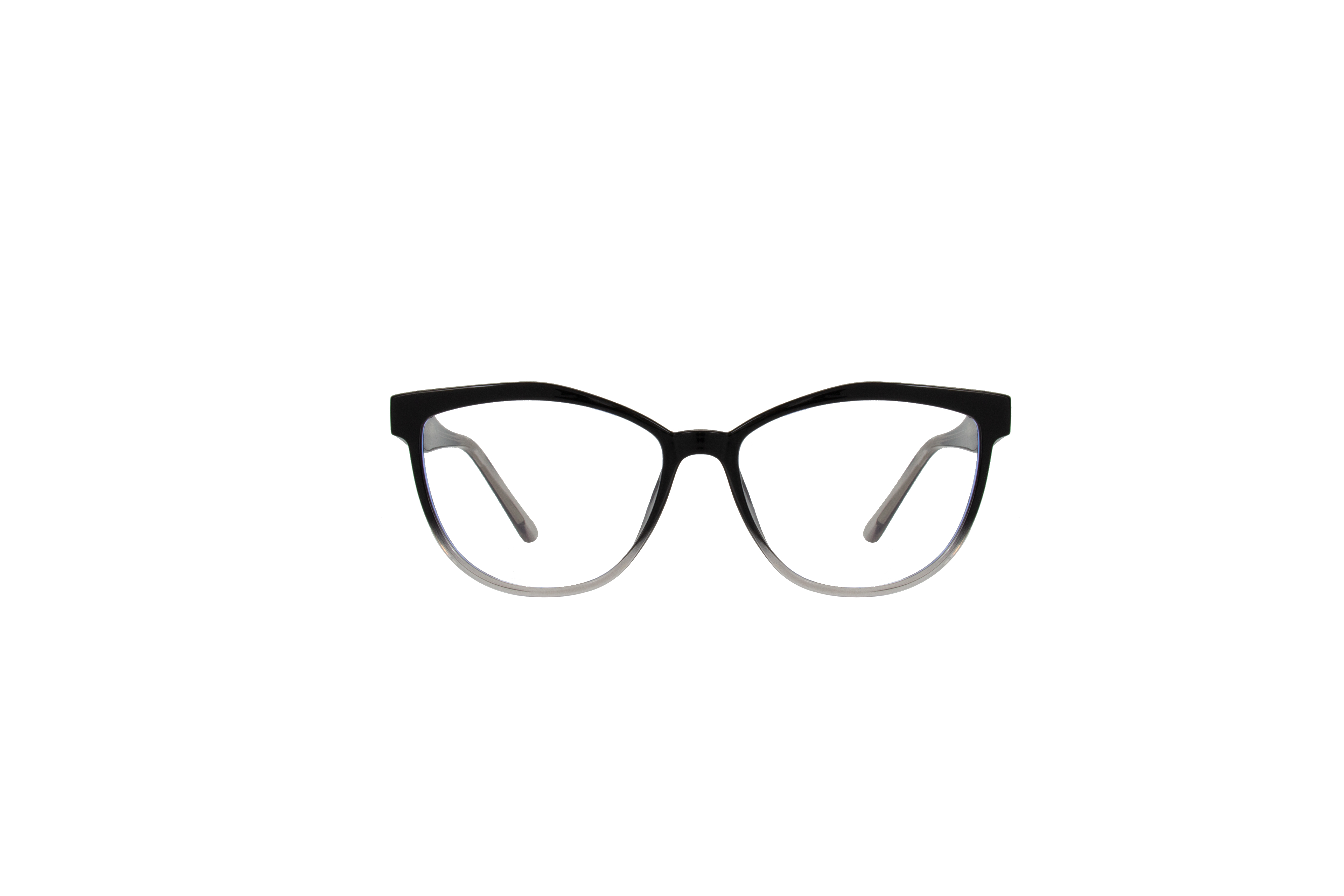 LEKE tr90 Magnetic suction glasses Personalized sunglasses fashionable polarized 8821