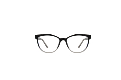 LEKE tr90 Magnetic suction glasses Personalized sunglasses fashionable polarized 8821
