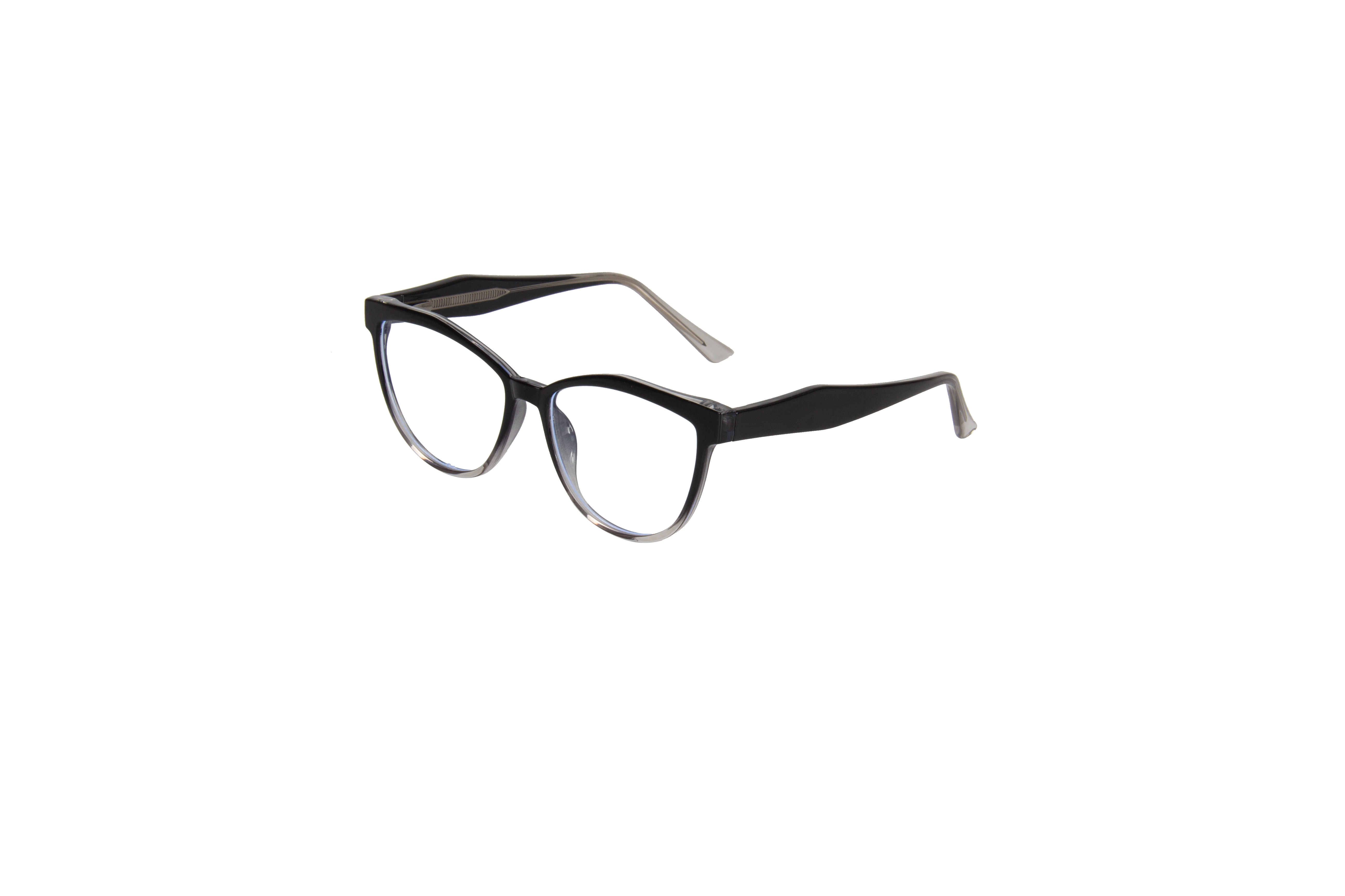 LEKE tr90 Magnetic suction glasses Personalized sunglasses fashionable polarized 8821