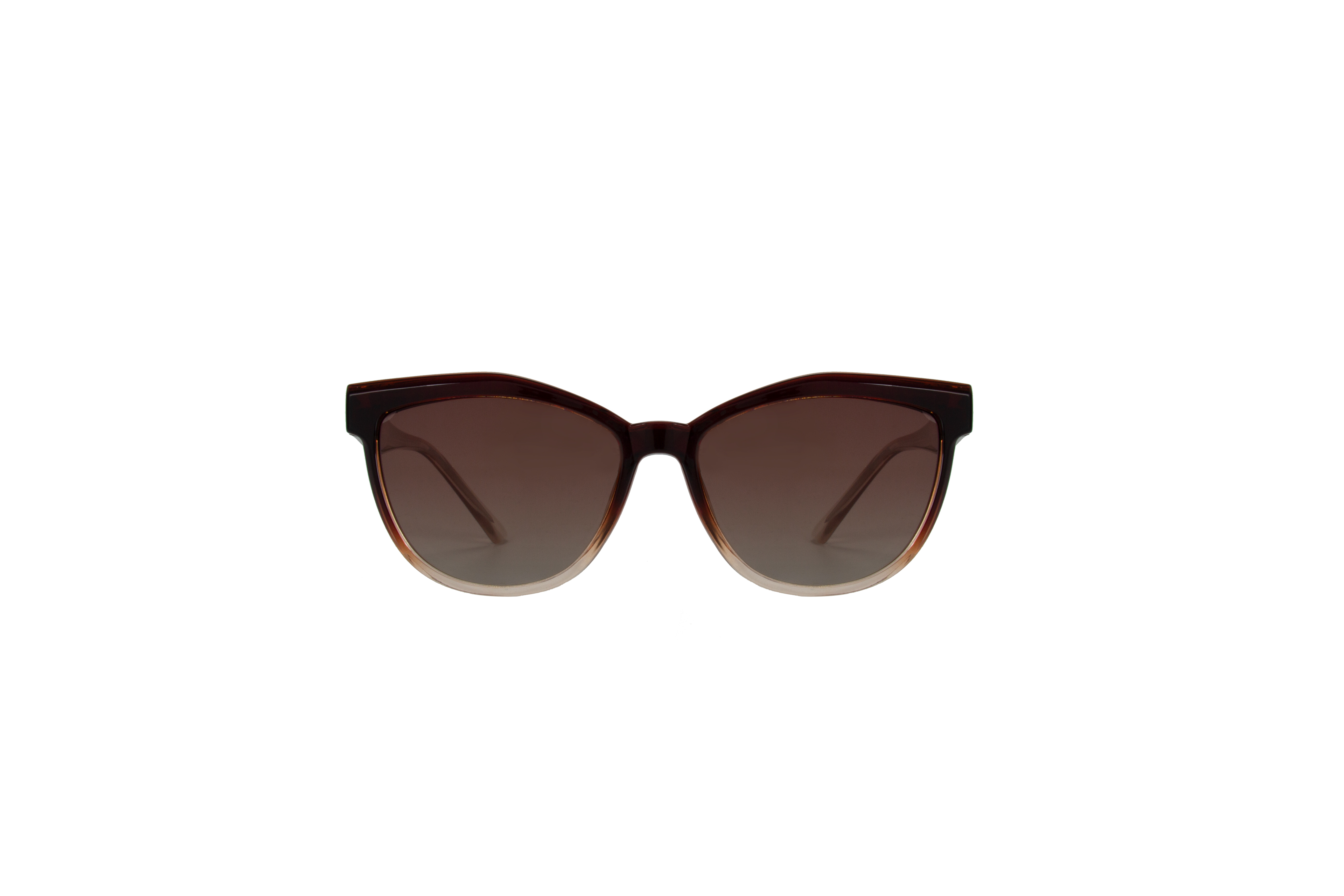 LEKE tr90 Magnetic suction glasses Personalized sunglasses fashionable polarized 8821