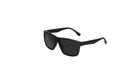 Enrique Cavaldi Polarized Sunglasses Square Outdoor Driving Men's Sunglasses 68060