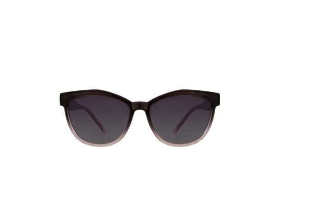 LEKE tr90 Magnetic suction glasses Personalized sunglasses fashionable polarized 8821