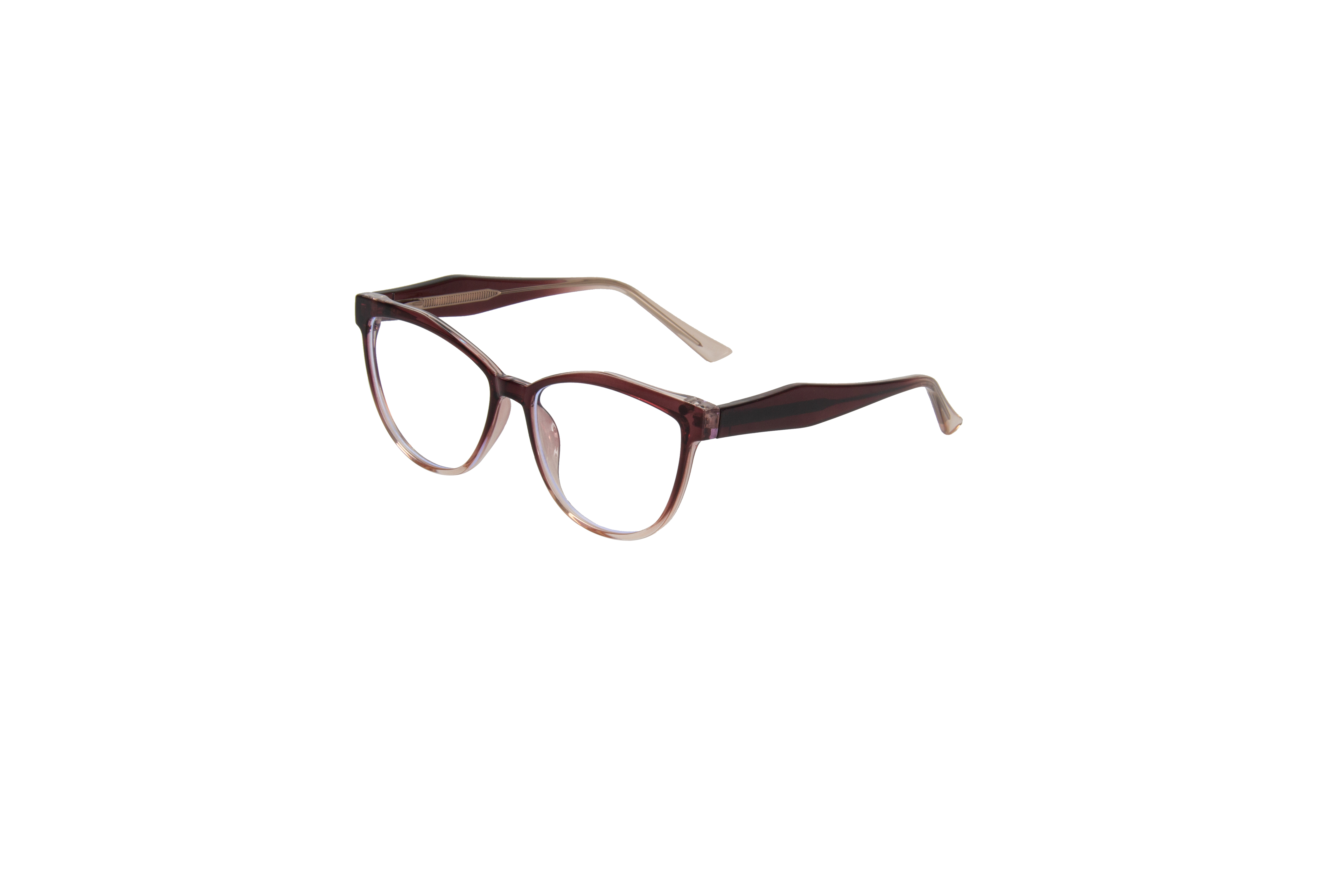 LEKE tr90 Magnetic suction glasses Personalized sunglasses fashionable polarized 8821