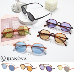 LEKE Photochromic polarized sunglasses Pc 14043