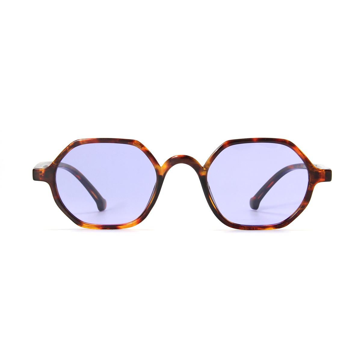 LEKE Photochromic polarized sunglasses Pc 14043