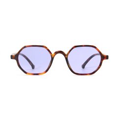 LEKE Photochromic polarized sunglasses Pc 14043