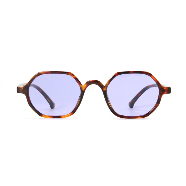 LEKE Photochromic polarized sunglasses Pc 14043