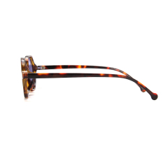 LEKE Photochromic polarized sunglasses Pc 14043
