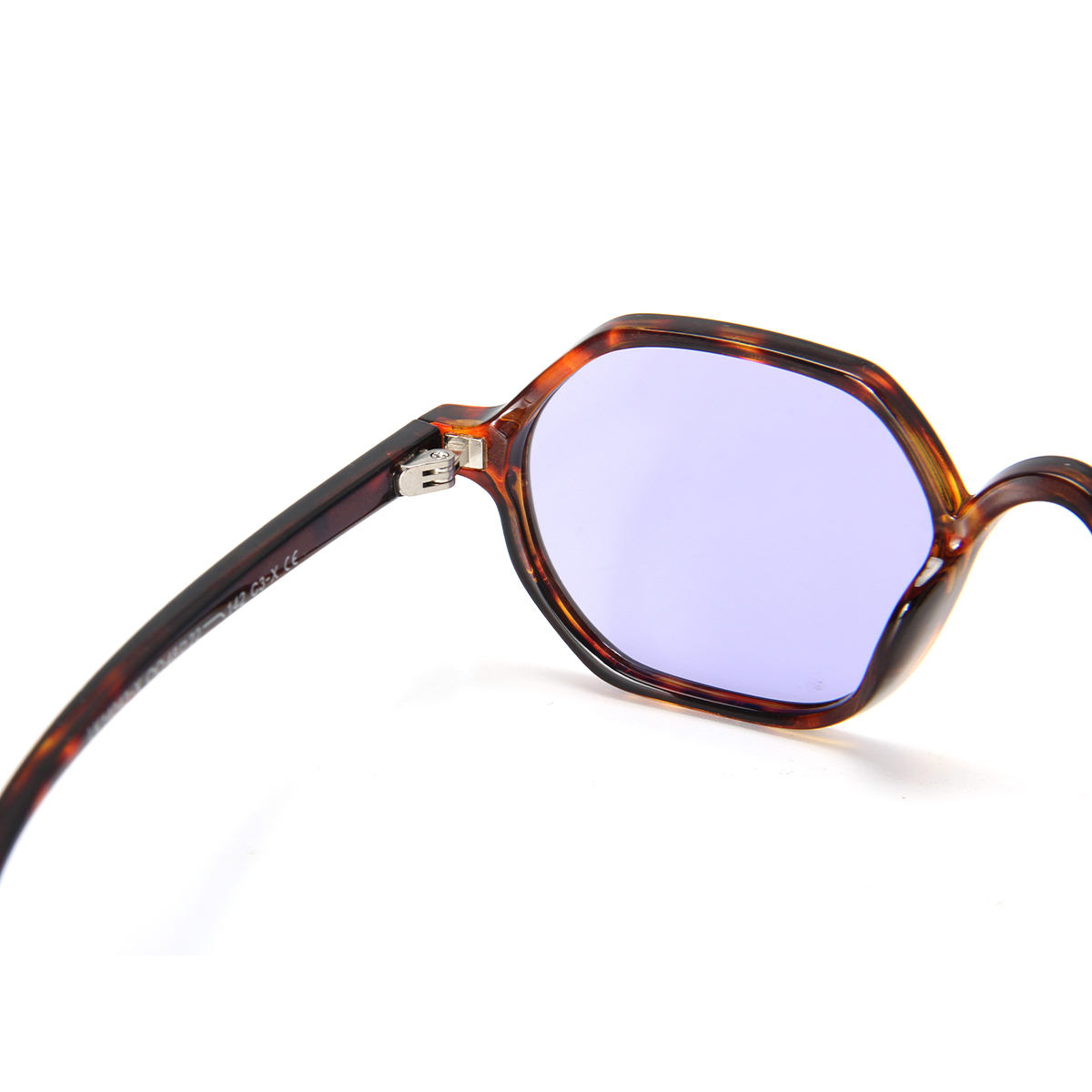 LEKE Photochromic polarized sunglasses Pc 14043