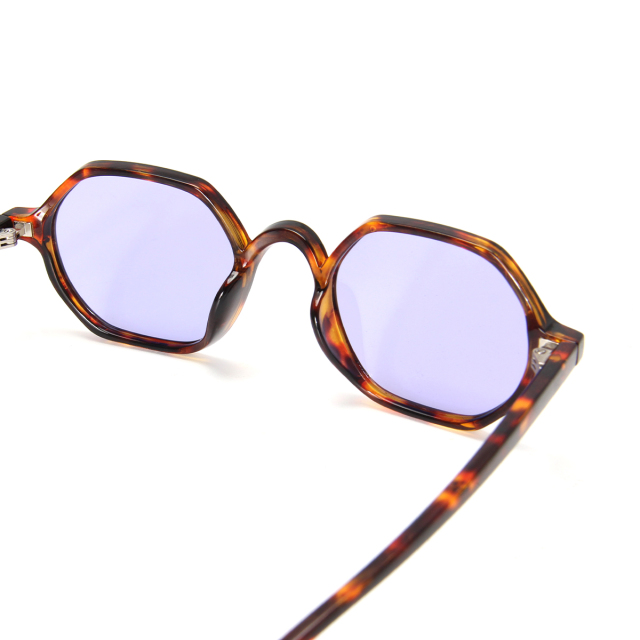 LEKE Photochromic polarized sunglasses Pc 14043