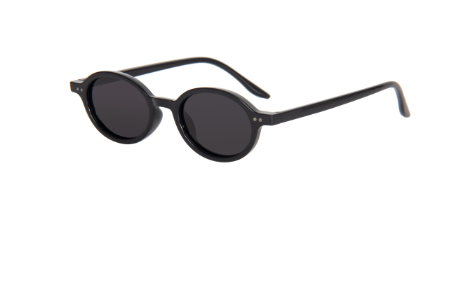 Photochromic polarized sunglasses Color changing polarized sunglasses