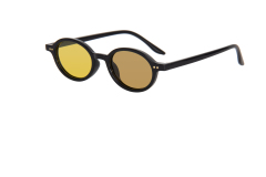 Photochromic polarized sunglasses Color changing polarized sunglasses