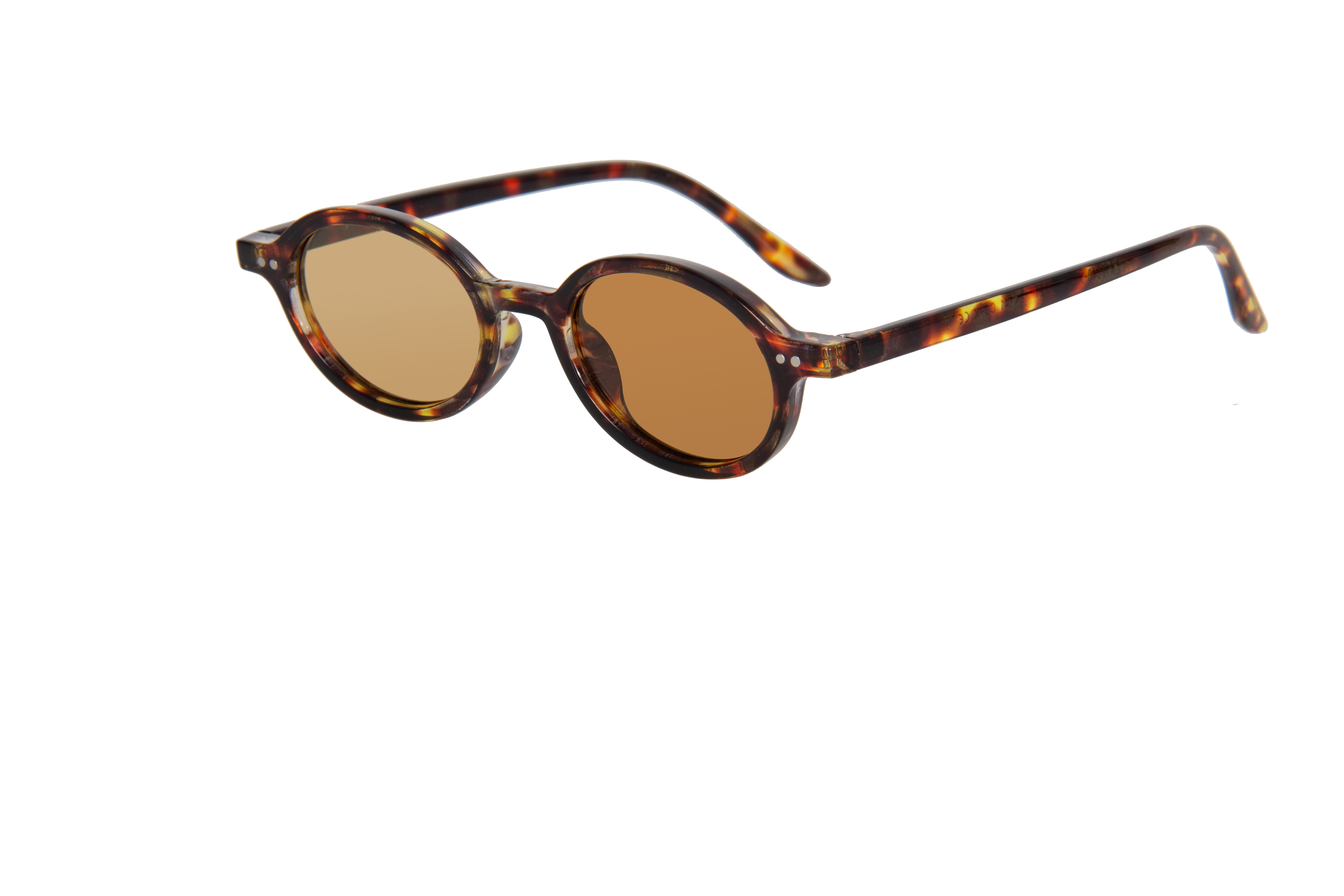 Photochromic polarized sunglasses Color changing polarized sunglasses