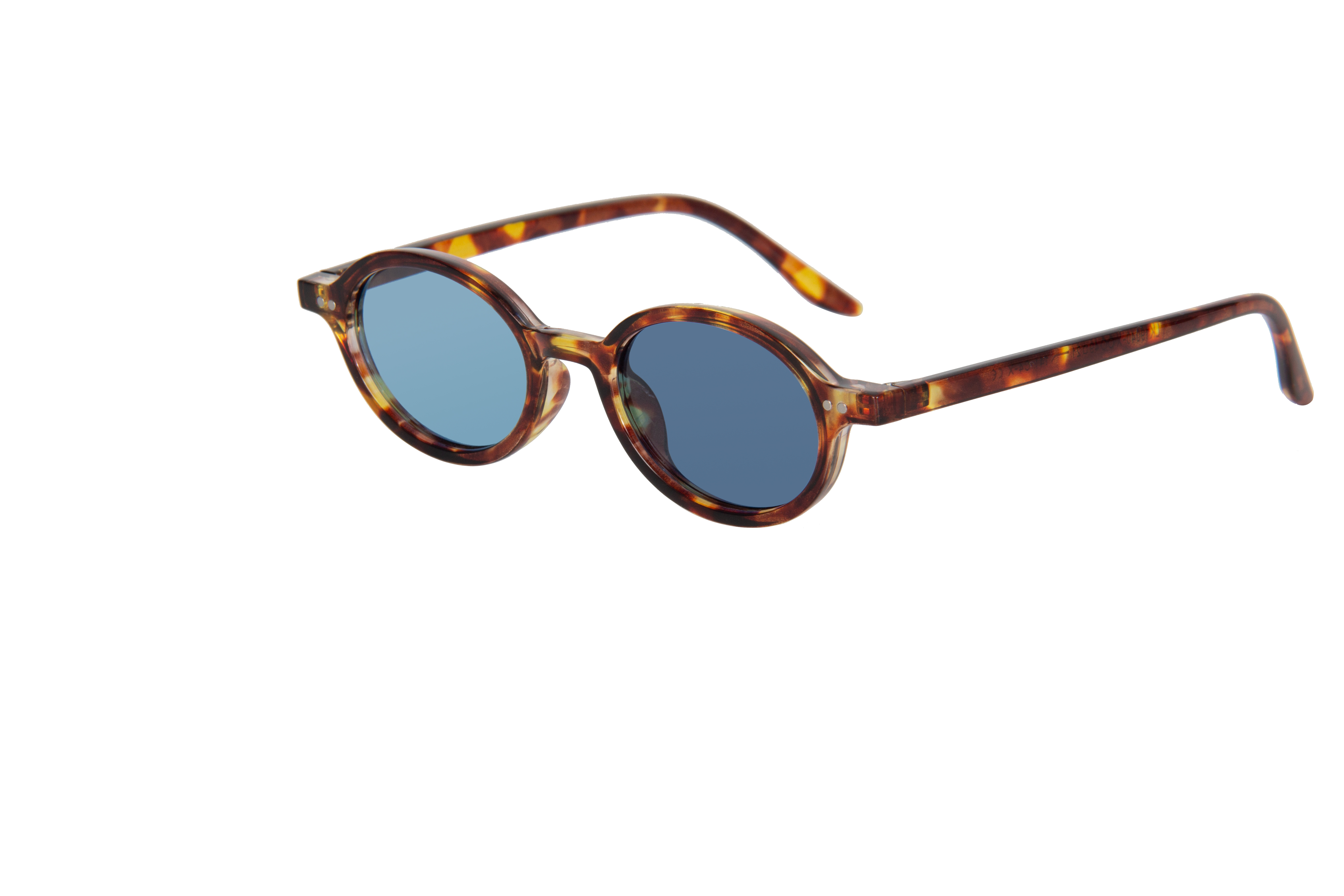 Photochromic polarized sunglasses Color changing polarized sunglasses