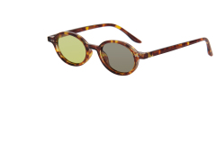 Photochromic polarized sunglasses Color changing polarized sunglasses