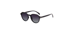 Photochromic polarized sunglasses Color changing polarized sunglasses