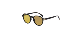 Photochromic polarized sunglasses Color changing polarized sunglasses
