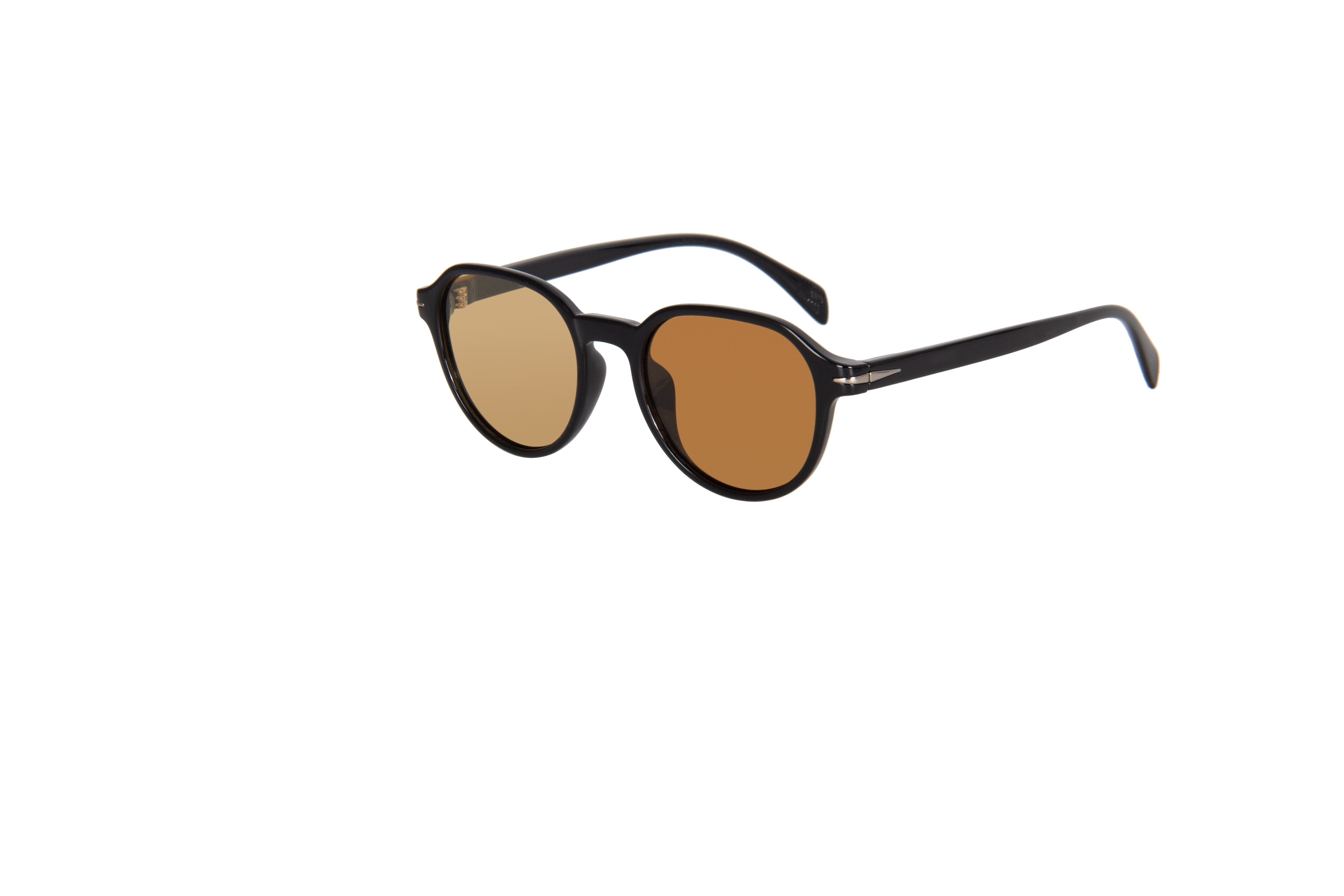 Photochromic polarized sunglasses Color changing polarized sunglasses