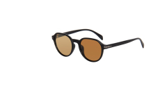 Photochromic polarized sunglasses Color changing polarized sunglasses
