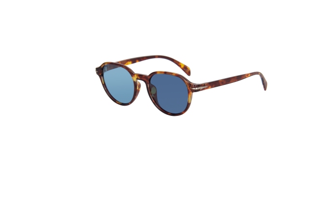 Photochromic polarized sunglasses Color changing polarized sunglasses