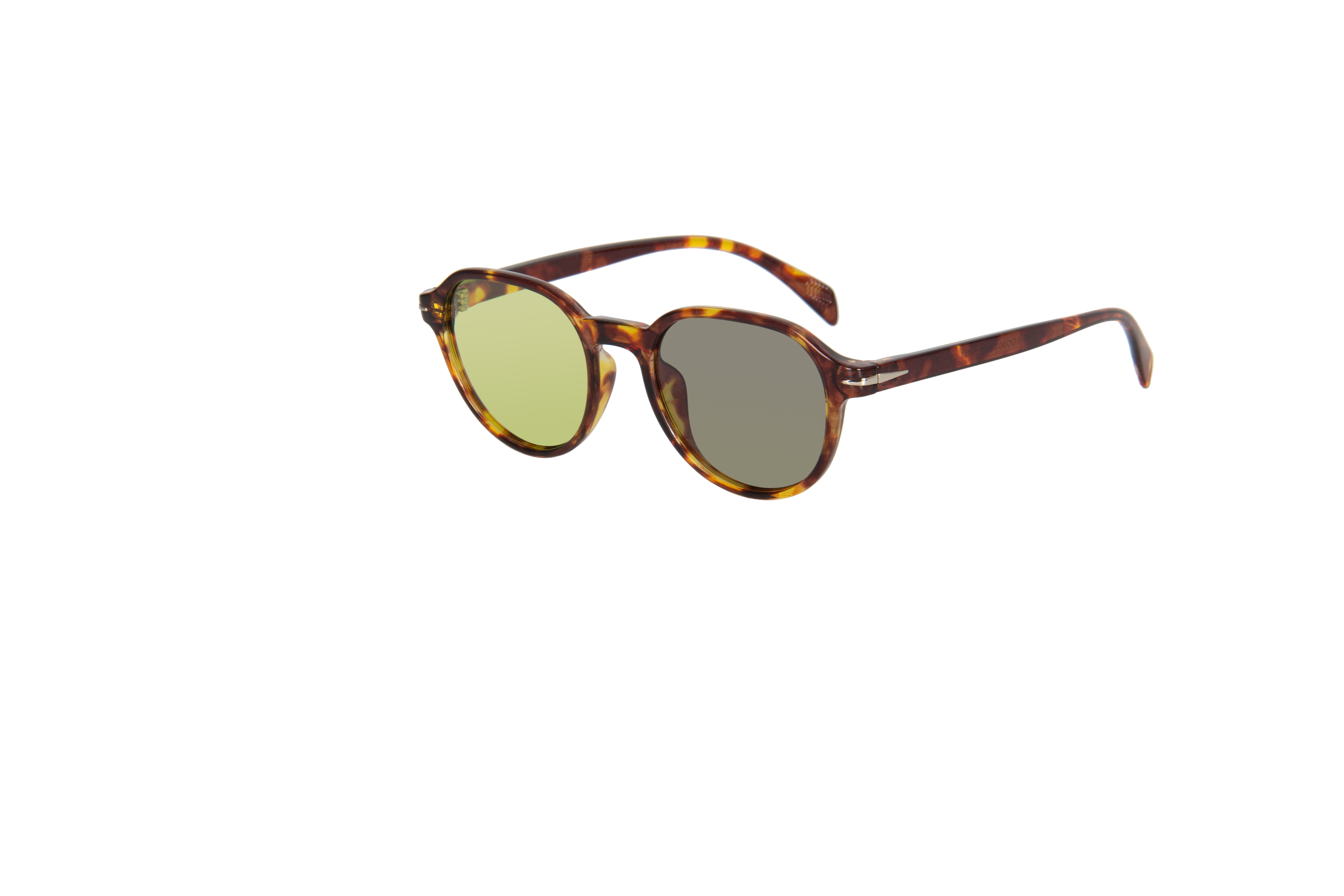 Photochromic polarized sunglasses Color changing polarized sunglasses
