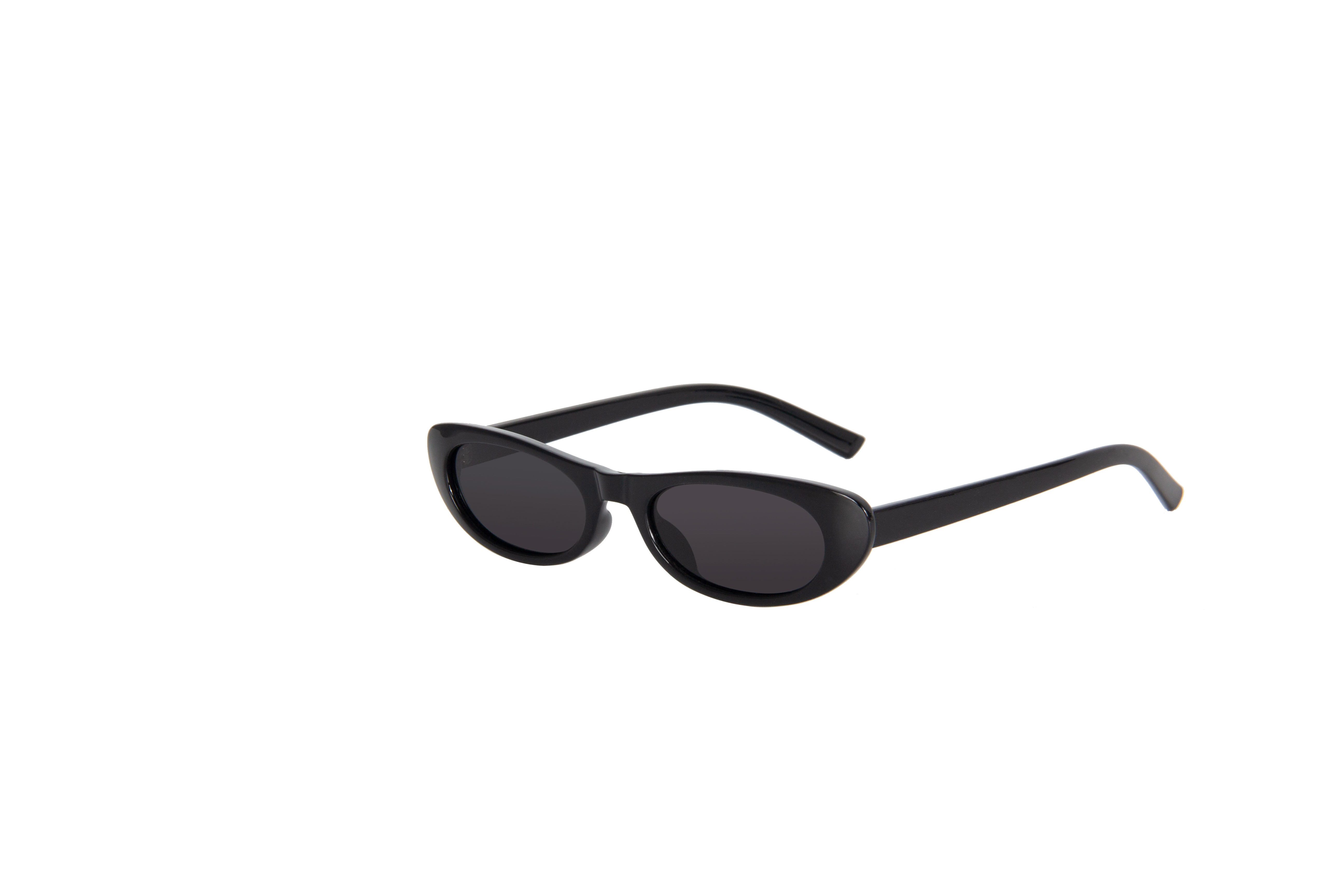 Photochromic polarized sunglasses Color changing polarized sunglasses