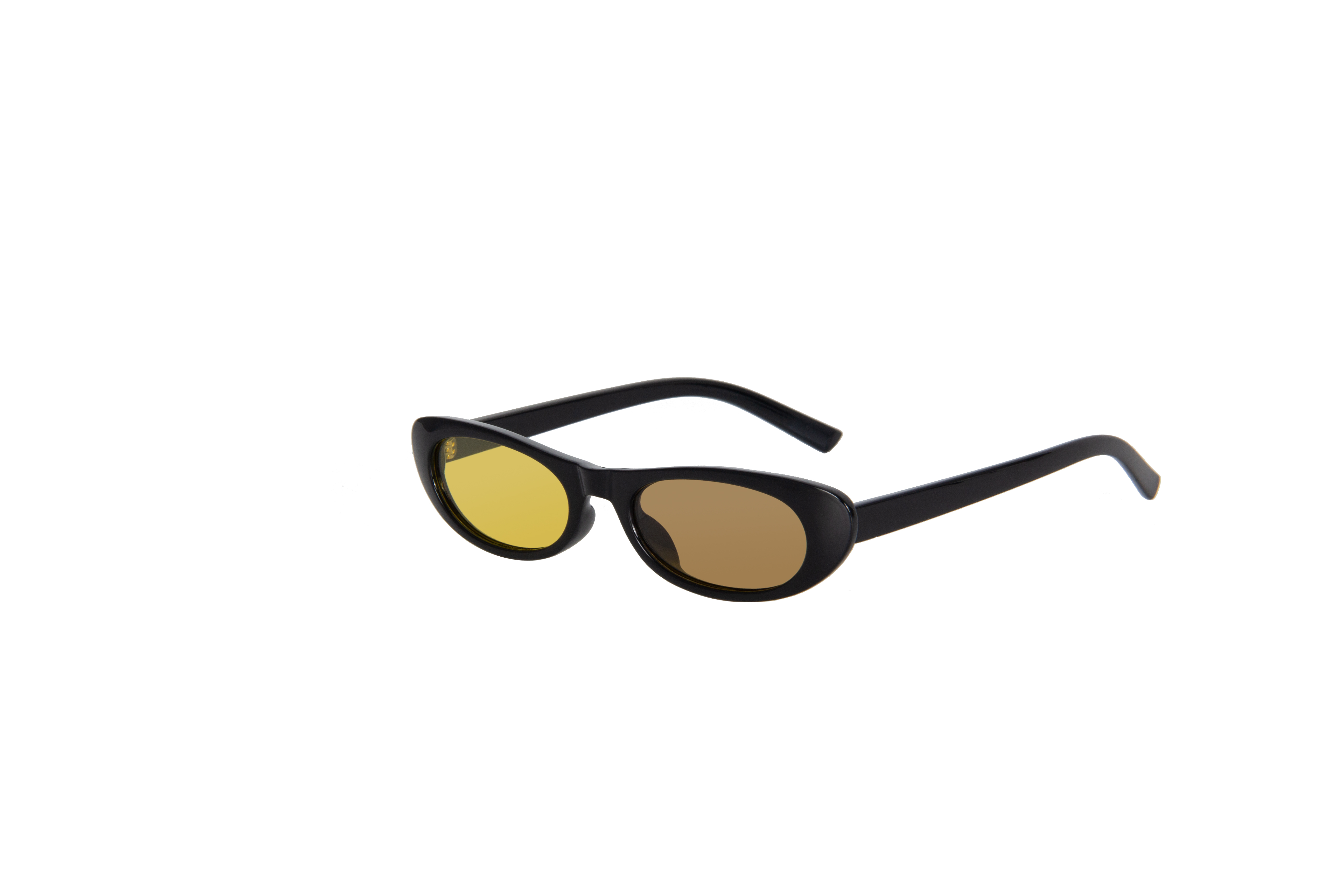 Photochromic polarized sunglasses Color changing polarized sunglasses