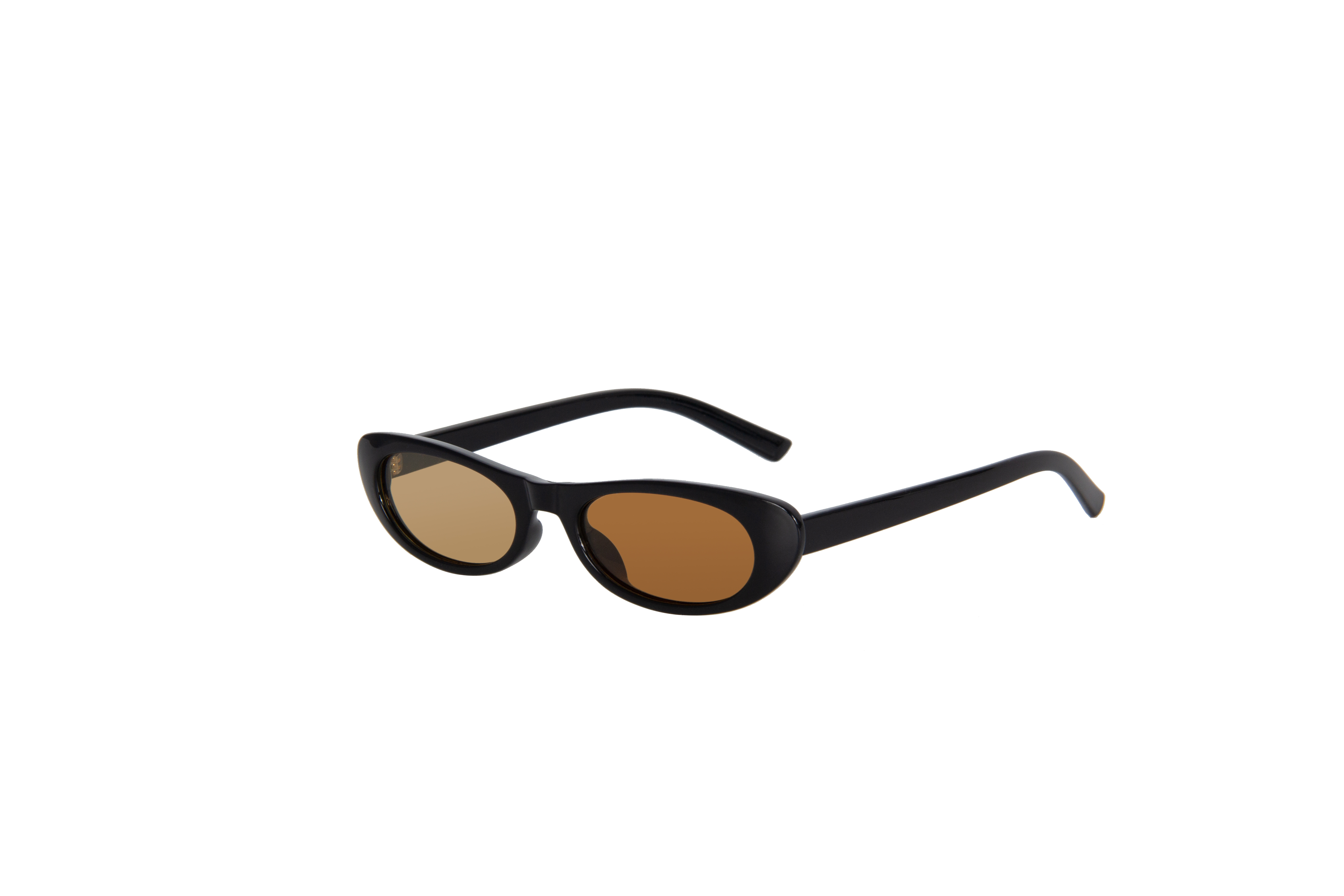 Photochromic polarized sunglasses Color changing polarized sunglasses