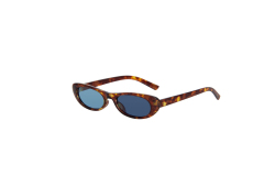Photochromic polarized sunglasses Color changing polarized sunglasses