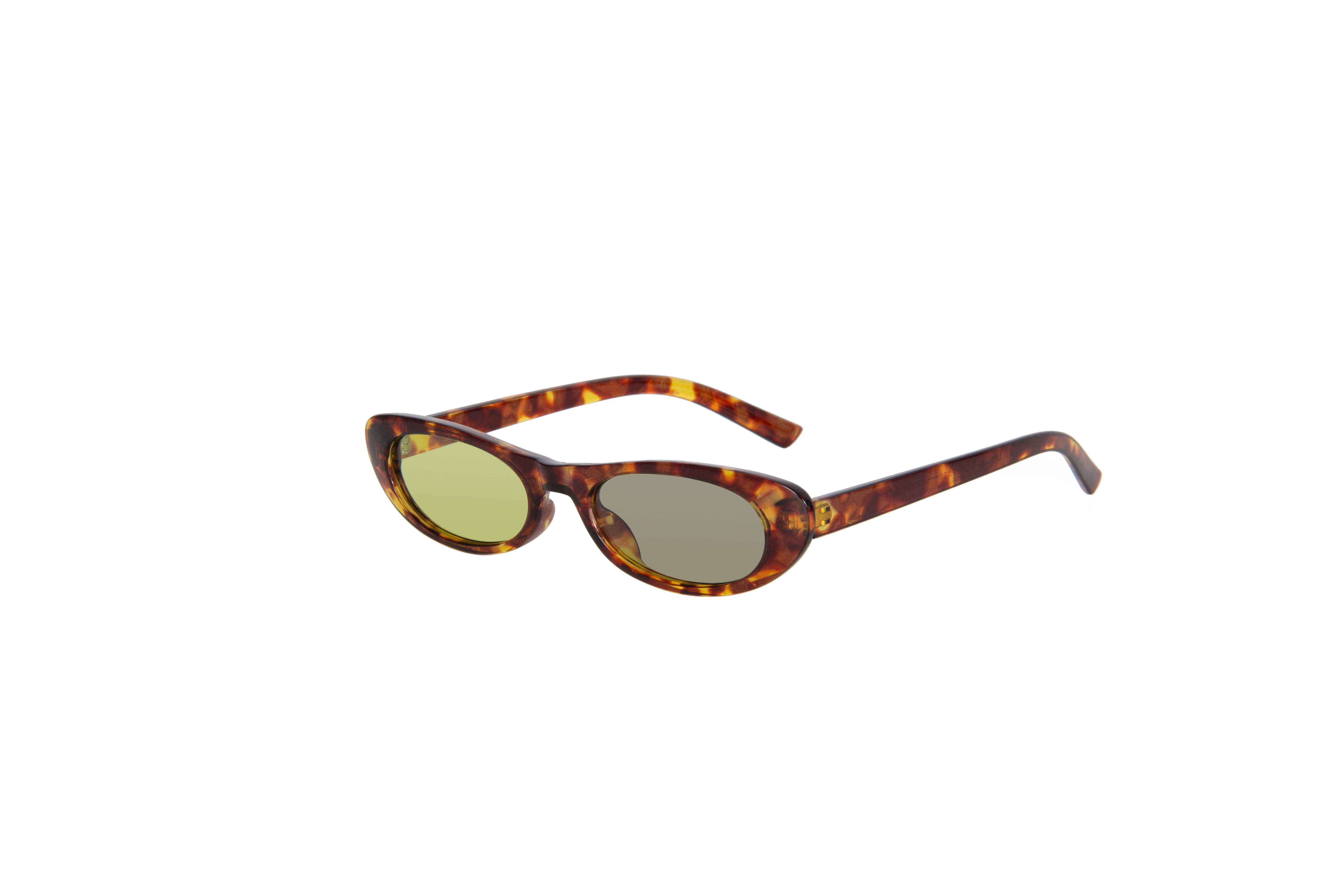 Photochromic polarized sunglasses Color changing polarized sunglasses