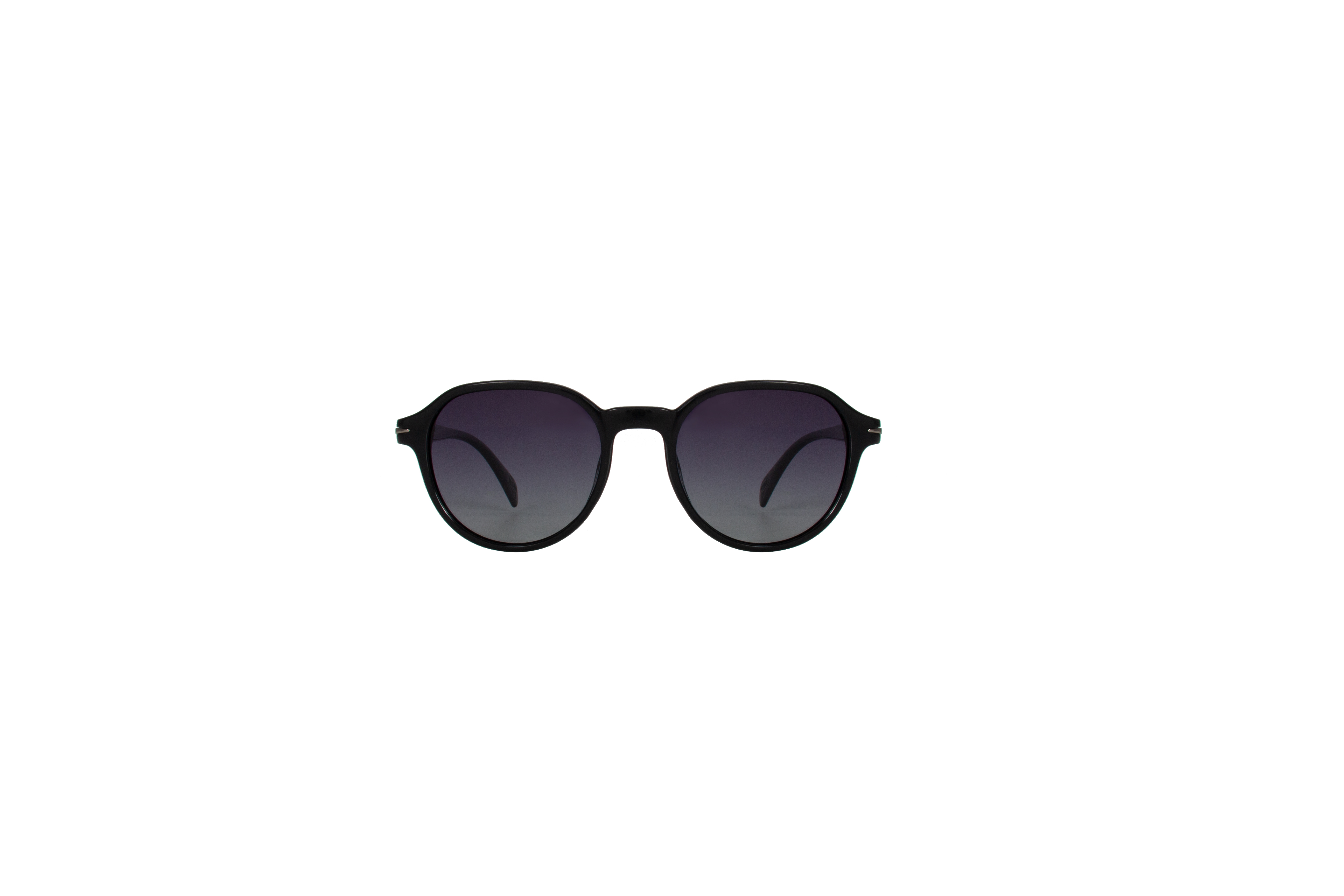Photochromic polarized sunglasses Color changing polarized sunglasses