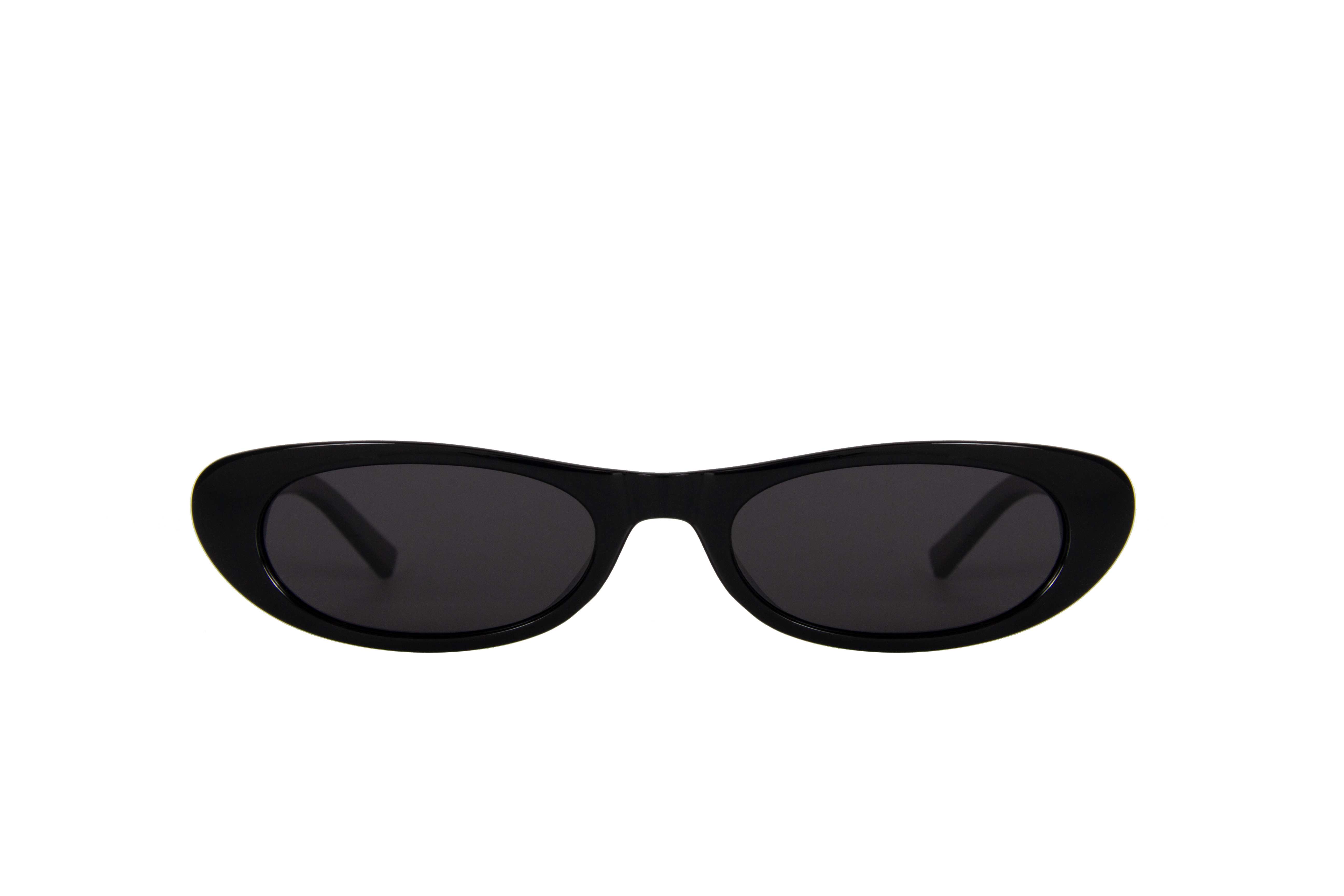 Photochromic polarized sunglasses Color changing polarized sunglasses