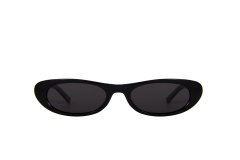 Photochromic polarized sunglasses Color changing polarized sunglasses
