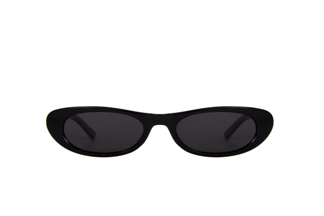 Photochromic polarized sunglasses Color changing polarized sunglasses