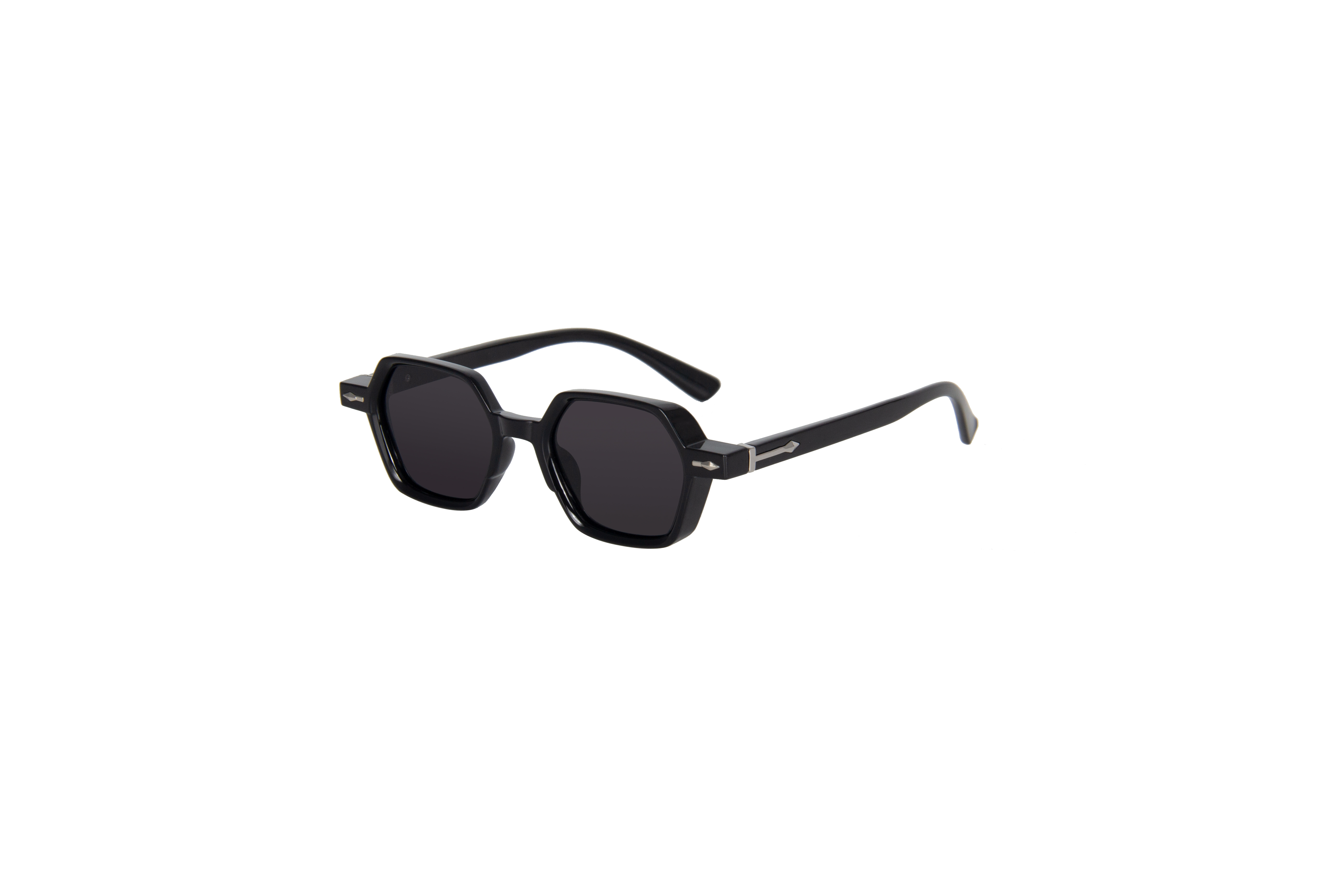 Photochromic polarized sunglasses Color changing polarized sunglasses