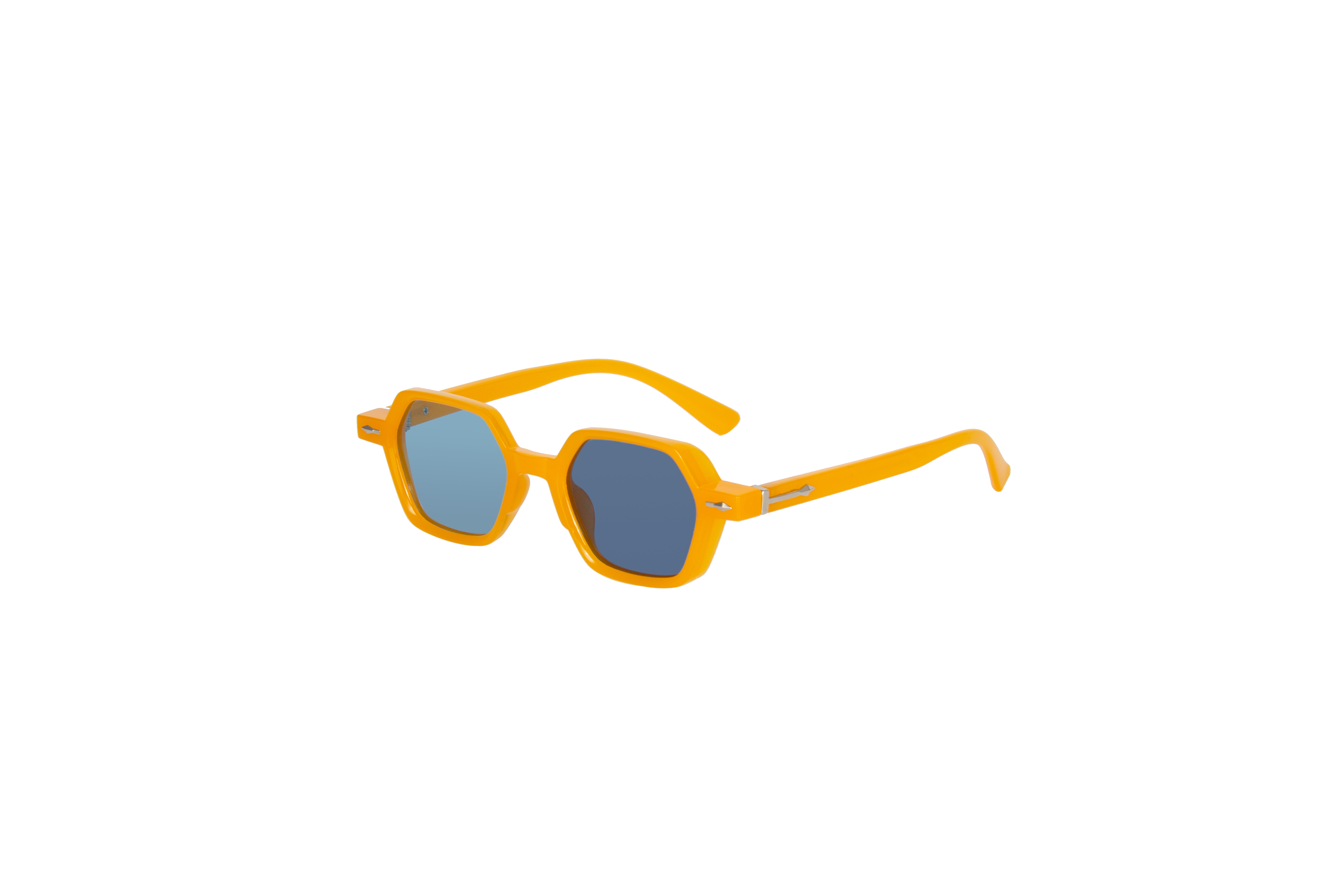 Photochromic polarized sunglasses Color changing polarized sunglasses