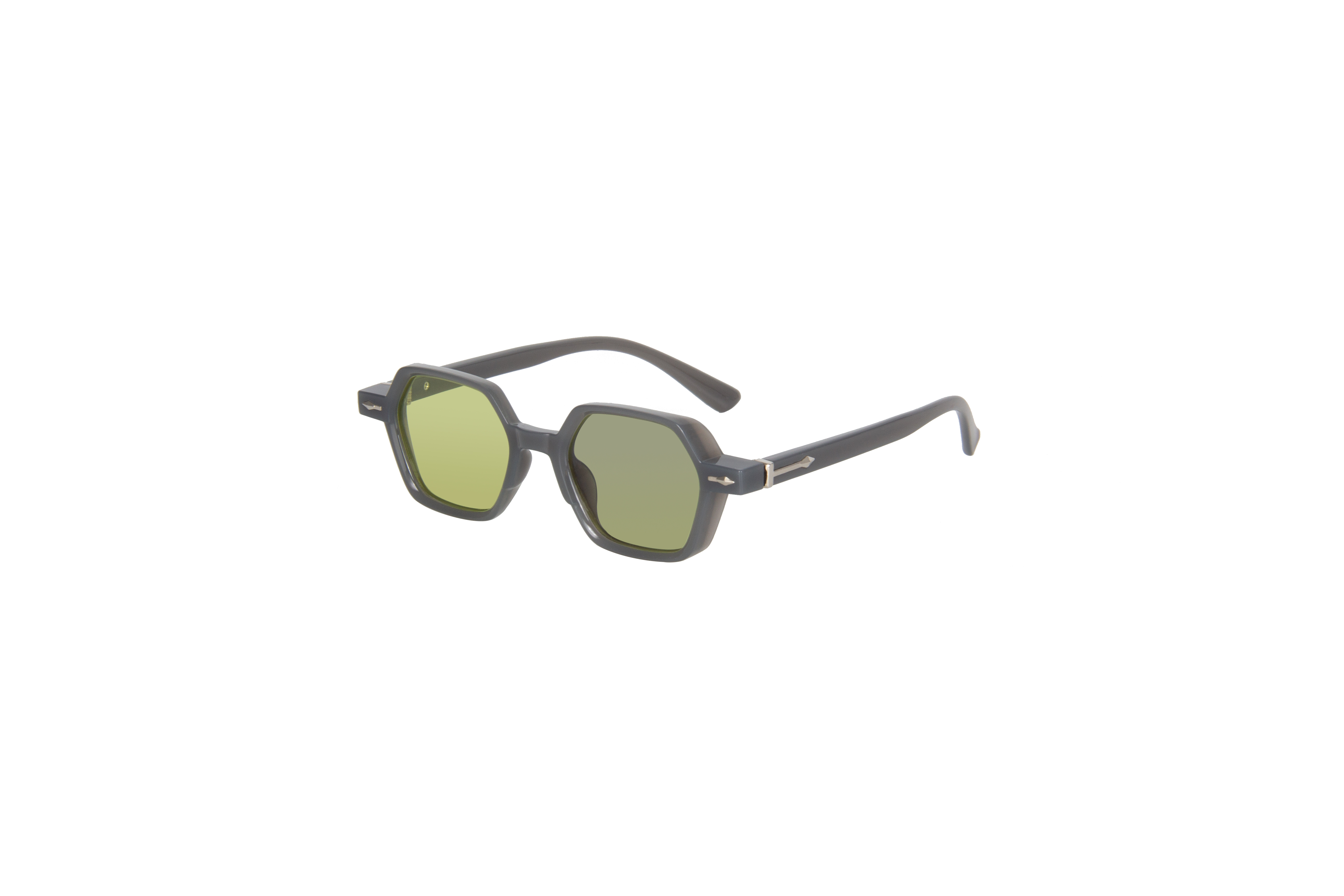 Photochromic polarized sunglasses Color changing polarized sunglasses