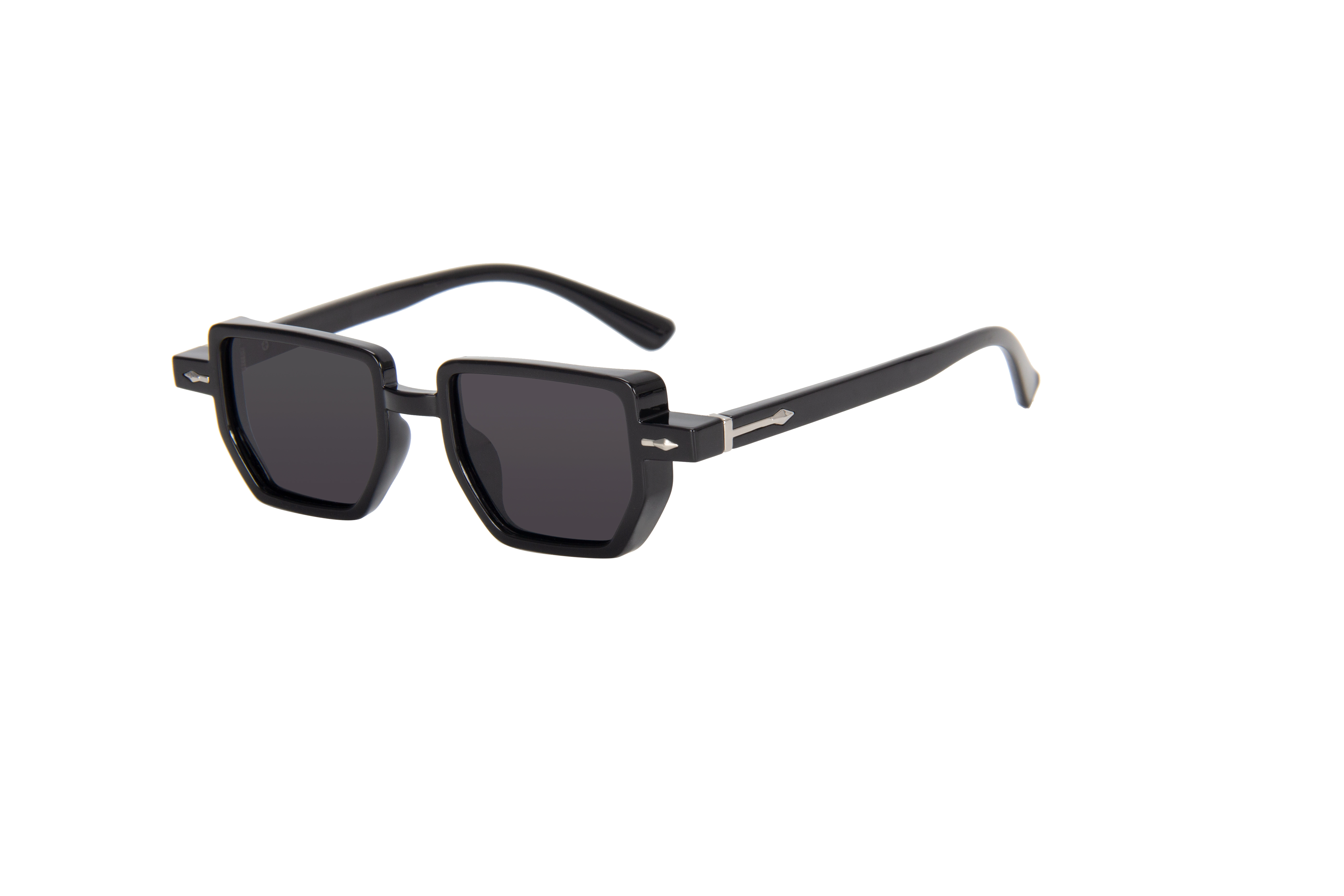 Photochromic polarized sunglasses Color changing polarized sunglasses