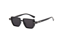 Photochromic polarized sunglasses Color changing polarized sunglasses