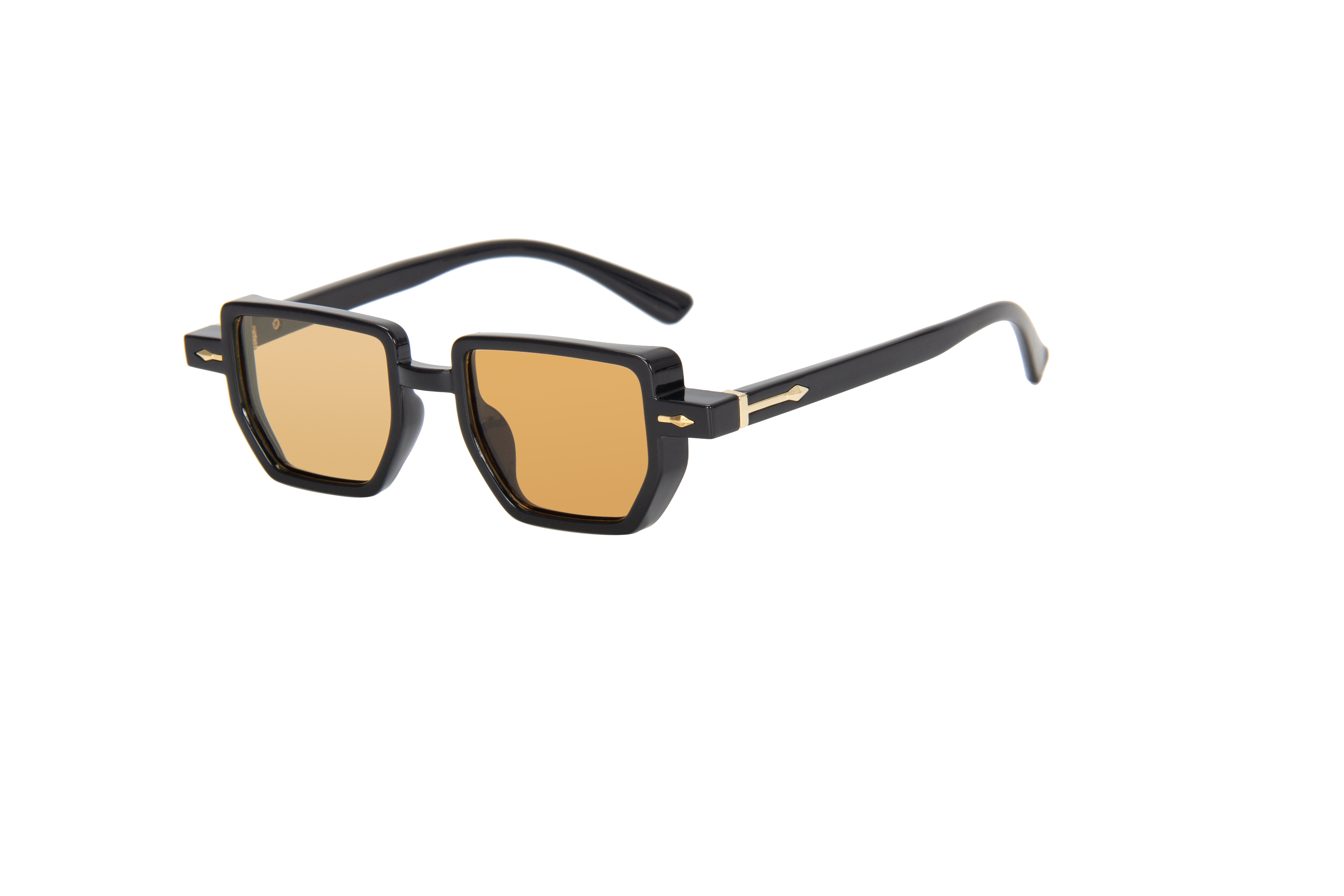 Photochromic polarized sunglasses Color changing polarized sunglasses