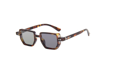 Photochromic polarized sunglasses Color changing polarized sunglasses