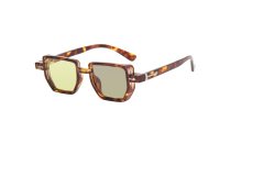 Photochromic polarized sunglasses Color changing polarized sunglasses