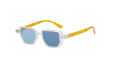 Photochromic polarized sunglasses Color changing polarized sunglasses