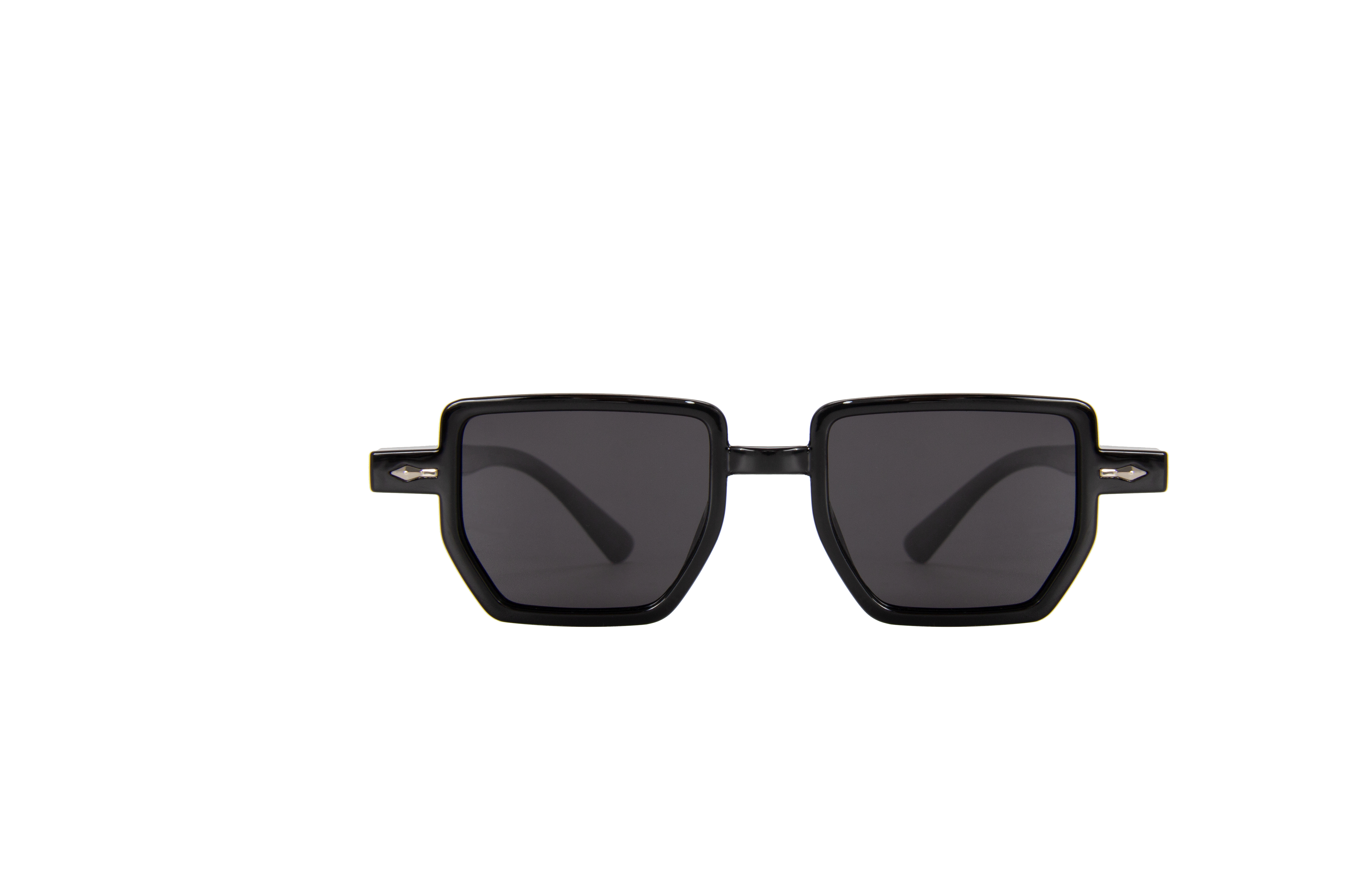 Photochromic polarized sunglasses Color changing polarized sunglasses